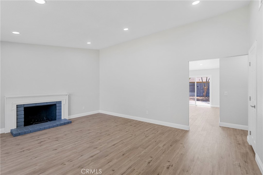 4304 Pepperdine Drive
