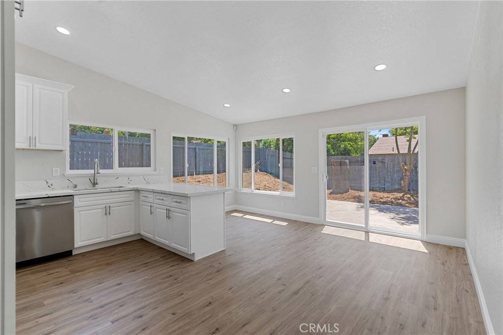 4304 Pepperdine Drive