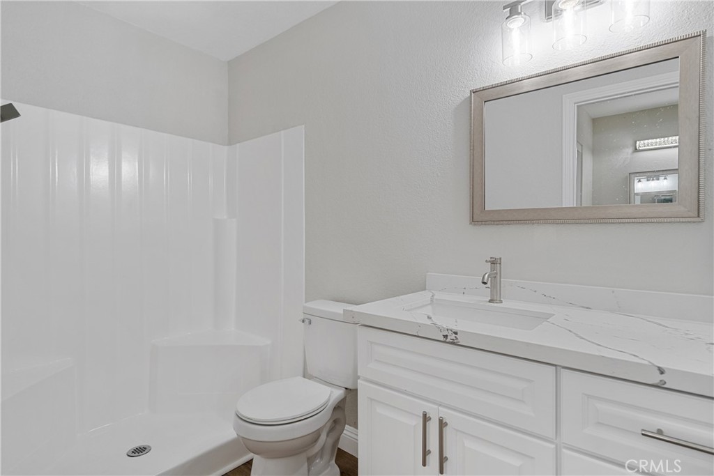 4304 Pepperdine Drive
