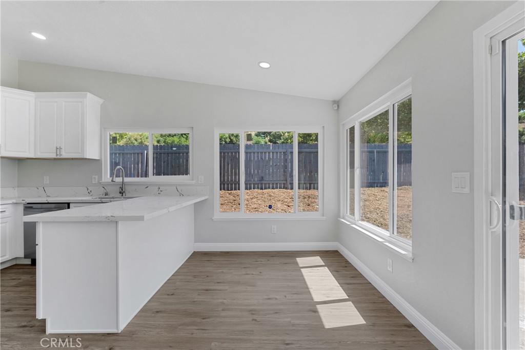 4304 Pepperdine Drive