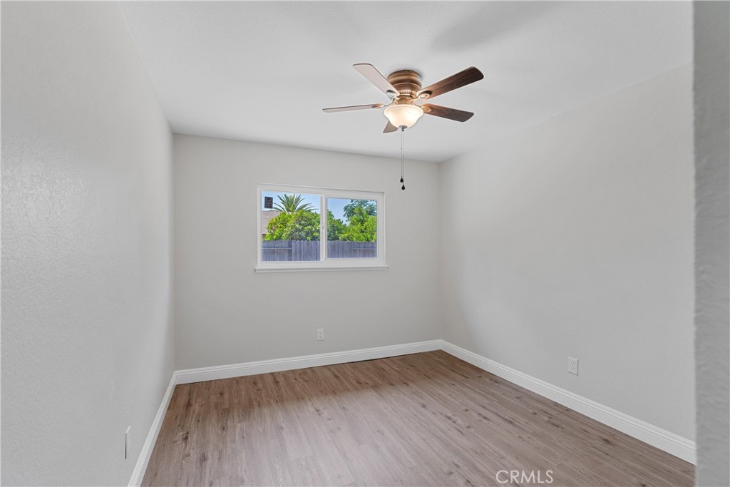 4304 Pepperdine Drive