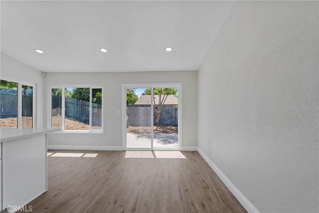4304 Pepperdine Drive