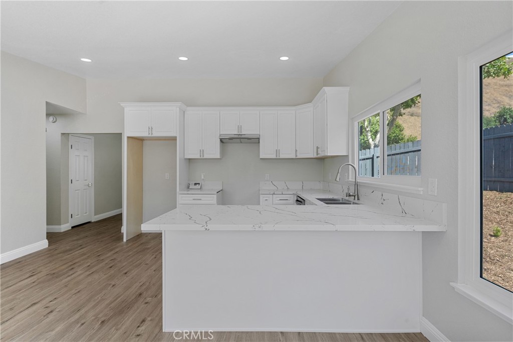 4304 Pepperdine Drive