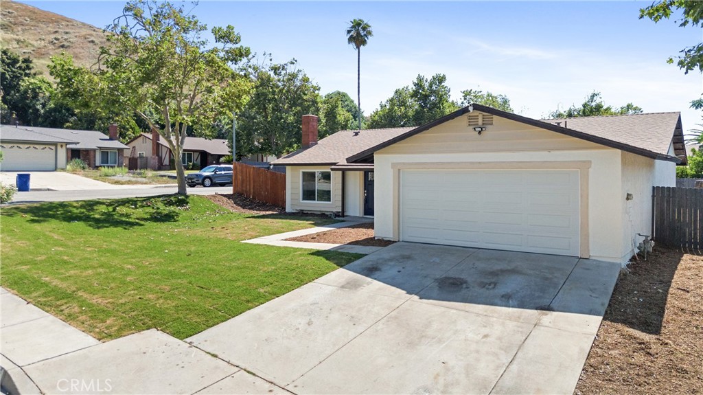 4304 Pepperdine Drive