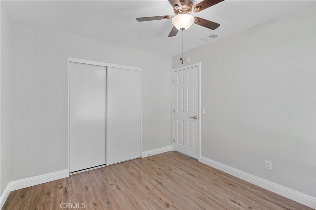 4304 Pepperdine Drive