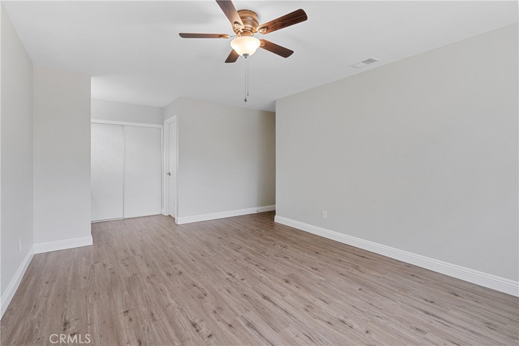 4304 Pepperdine Drive