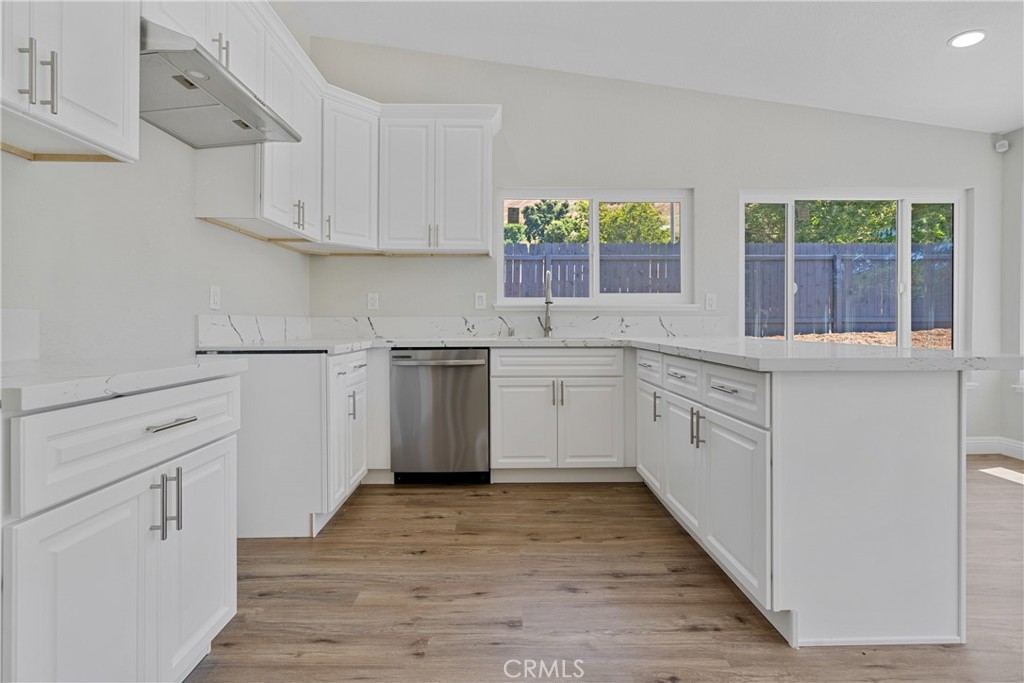 4304 Pepperdine Drive