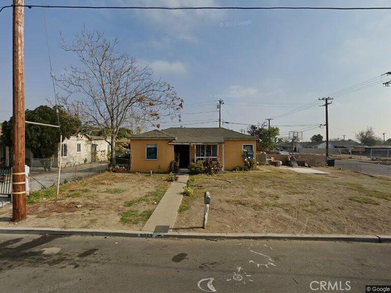 9063 Live Oak Avenue