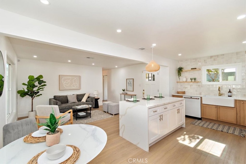 146 S Loraine Avenue