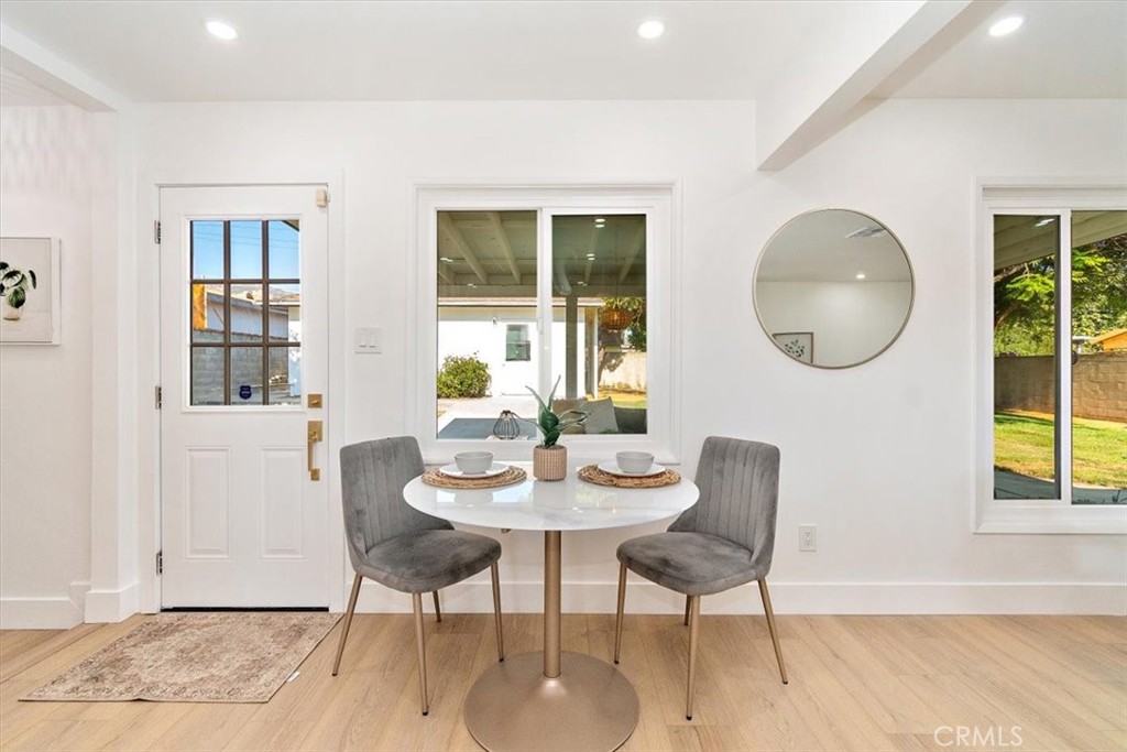 146 S Loraine Avenue