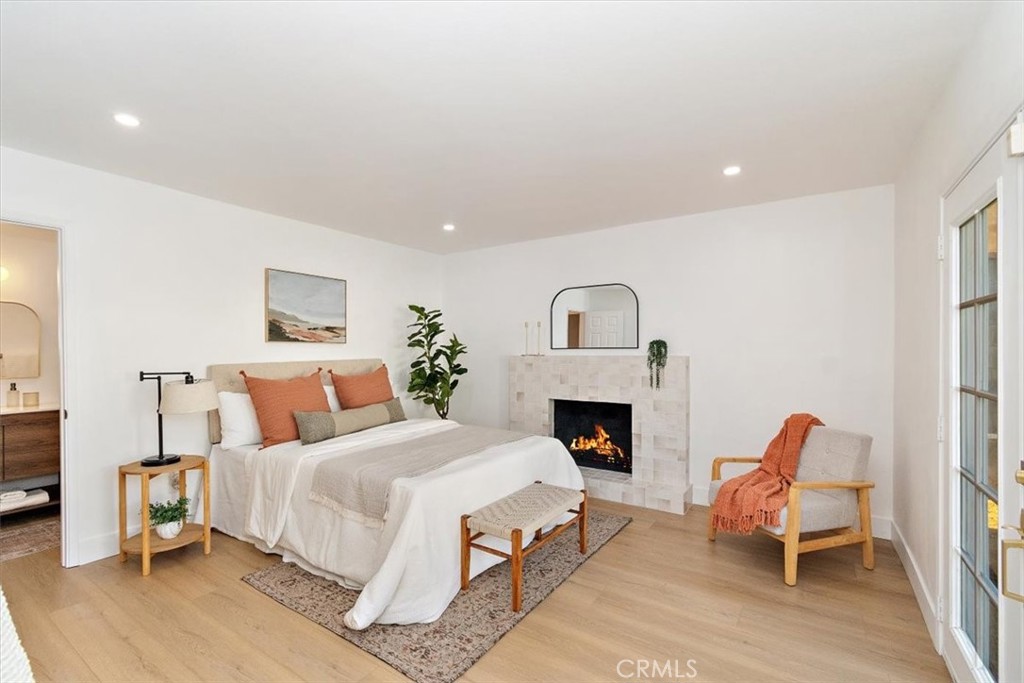 146 S Loraine Avenue