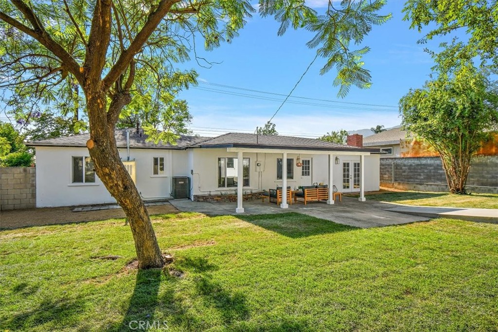 146 S Loraine Avenue