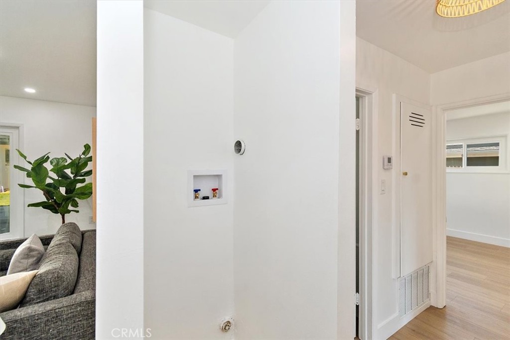 146 S Loraine Avenue