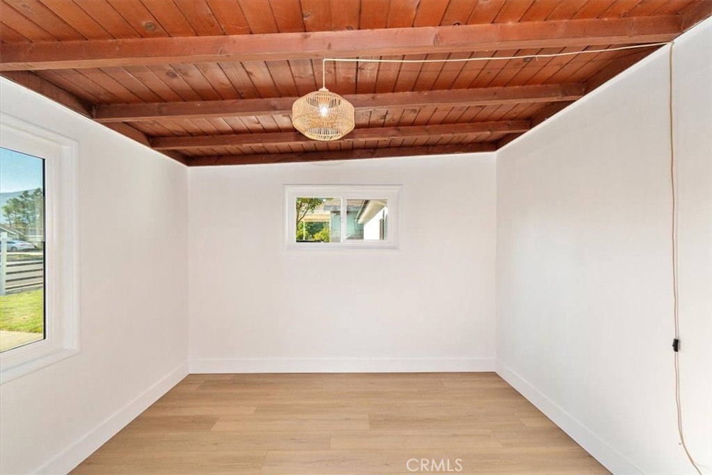 146 S Loraine Avenue