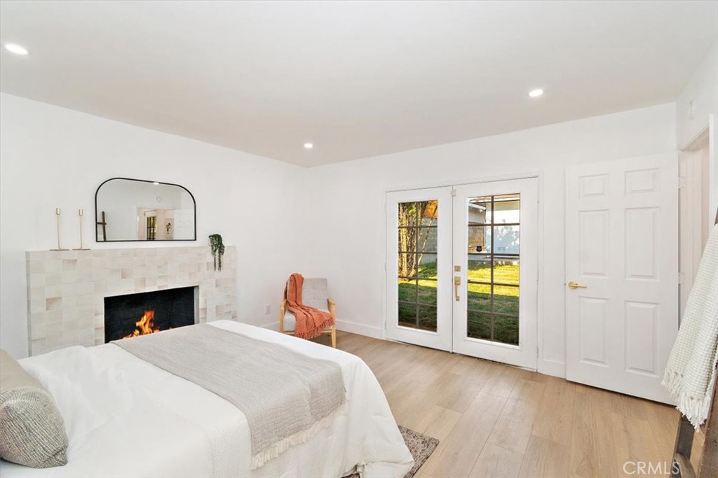 146 S Loraine Avenue