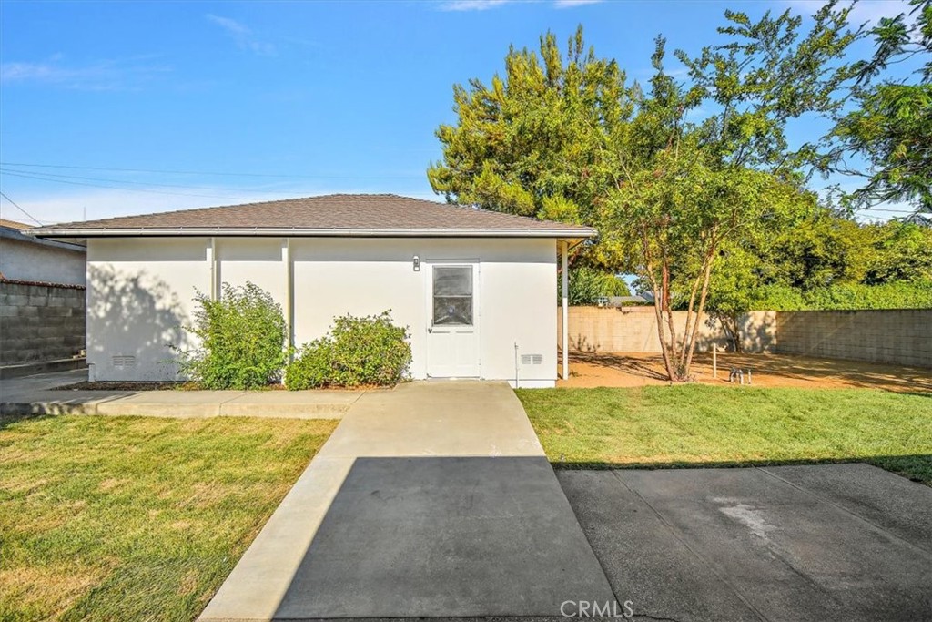 146 S Loraine Avenue