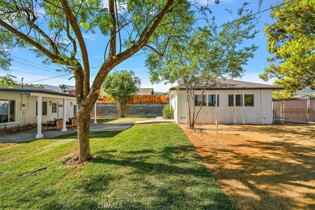 146 S Loraine Avenue