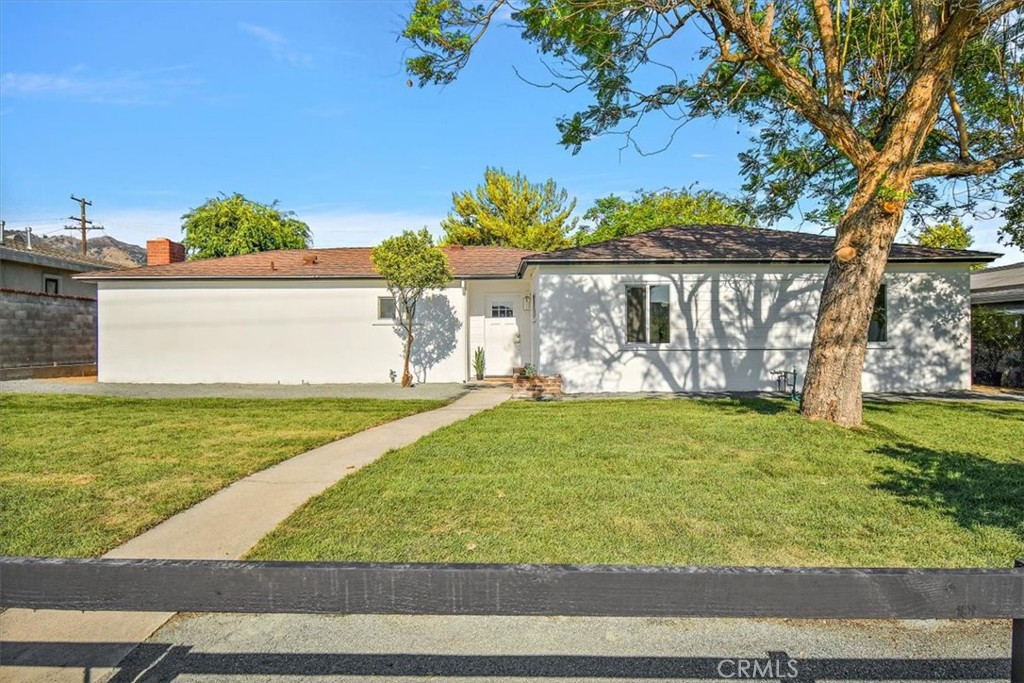 146 S Loraine Avenue