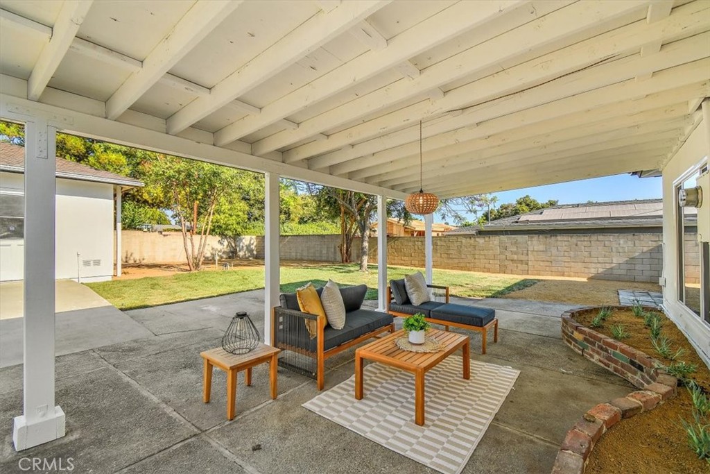 146 S Loraine Avenue