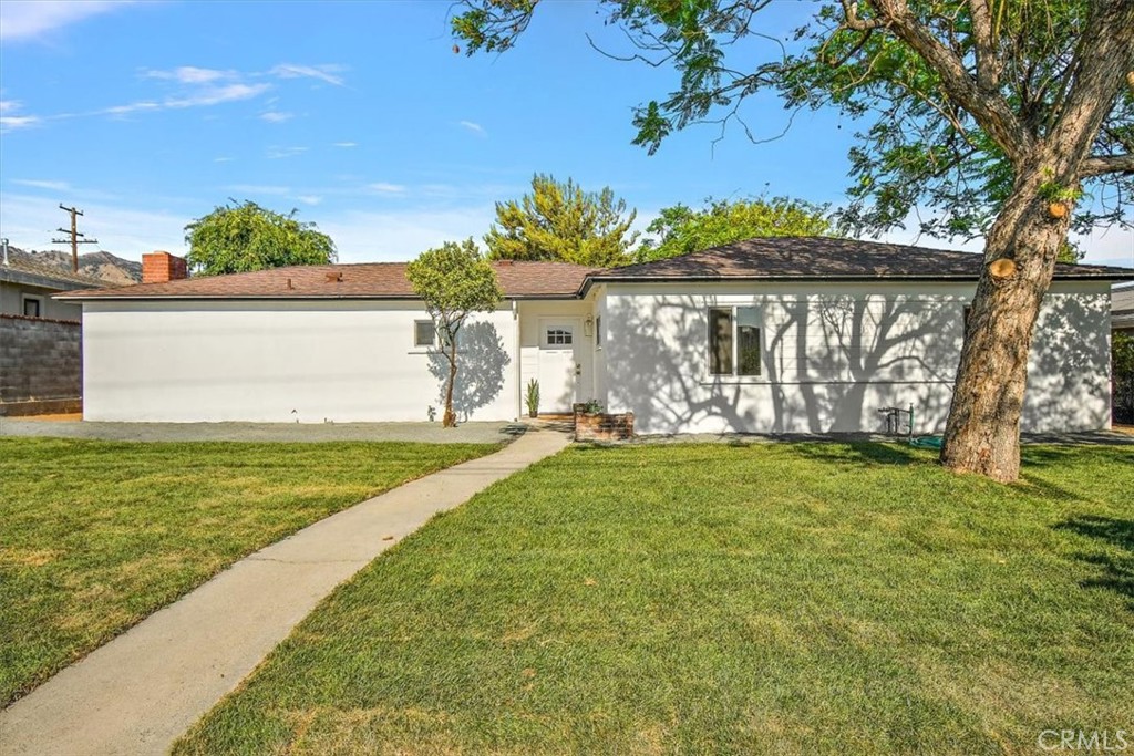 146 S Loraine Avenue