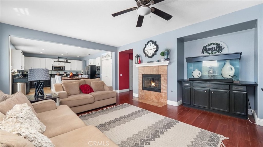 13376 Nottingham Avenue