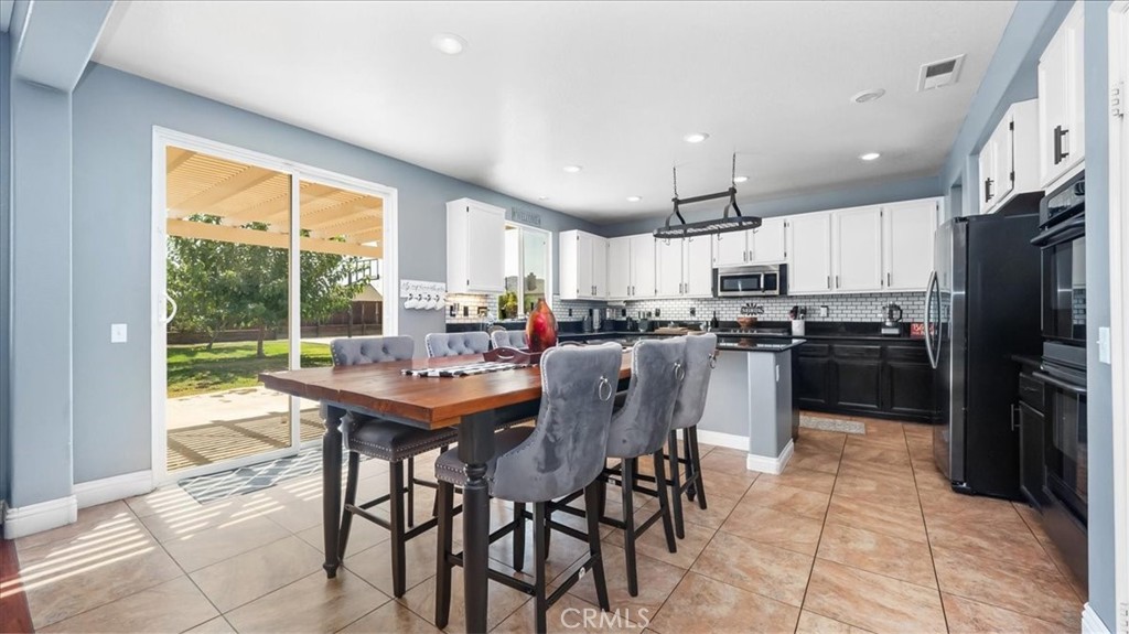 13376 Nottingham Avenue