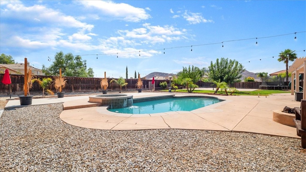 13376 Nottingham Avenue