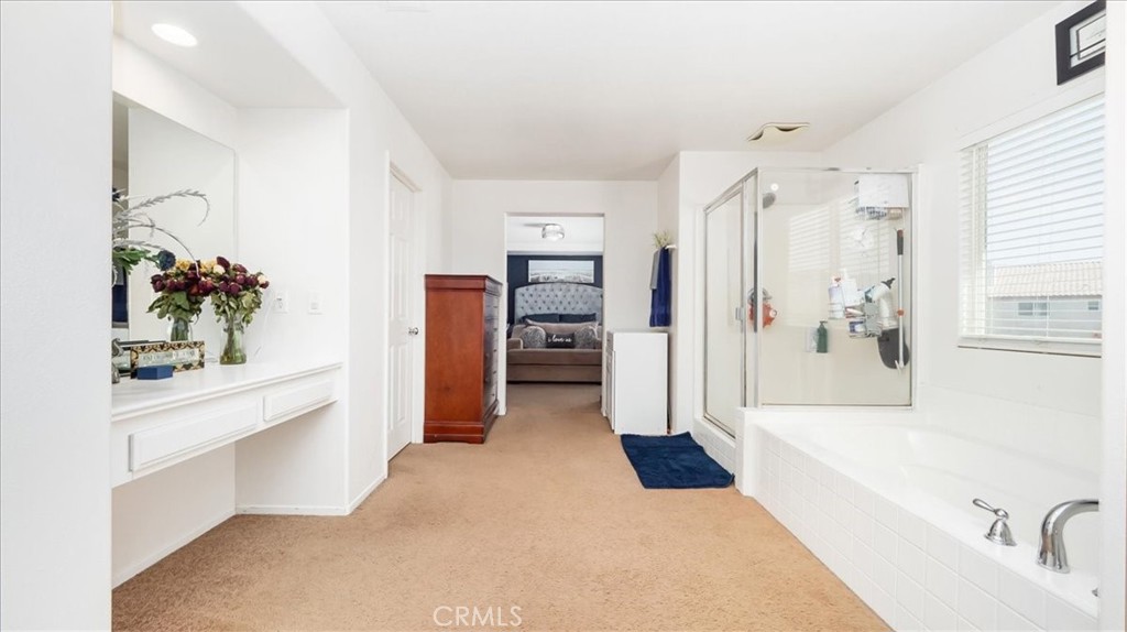 13376 Nottingham Avenue