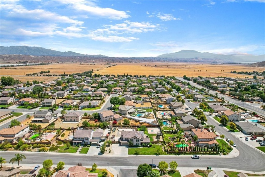 13376 Nottingham Avenue