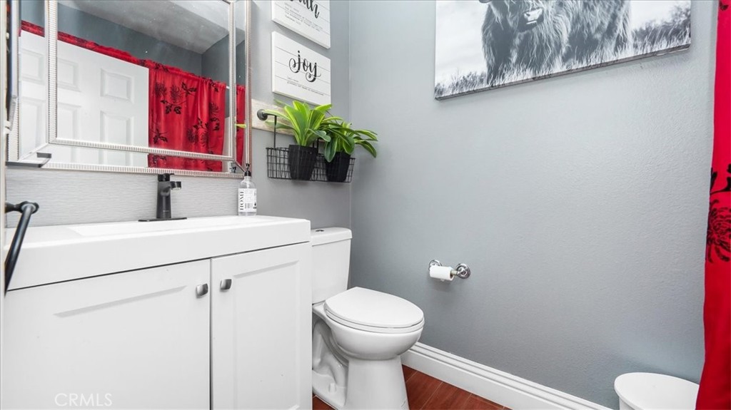 13376 Nottingham Avenue