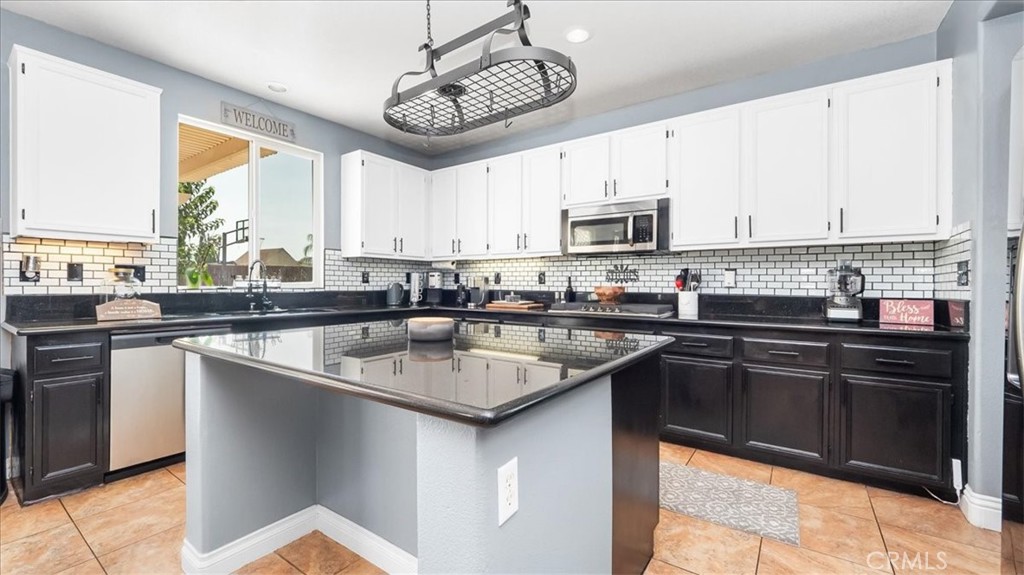 13376 Nottingham Avenue