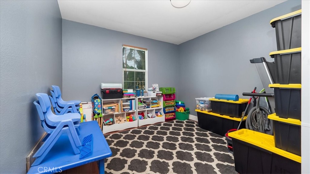 13376 Nottingham Avenue