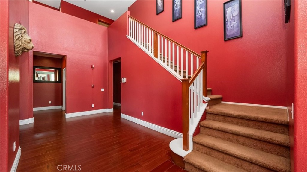 13376 Nottingham Avenue