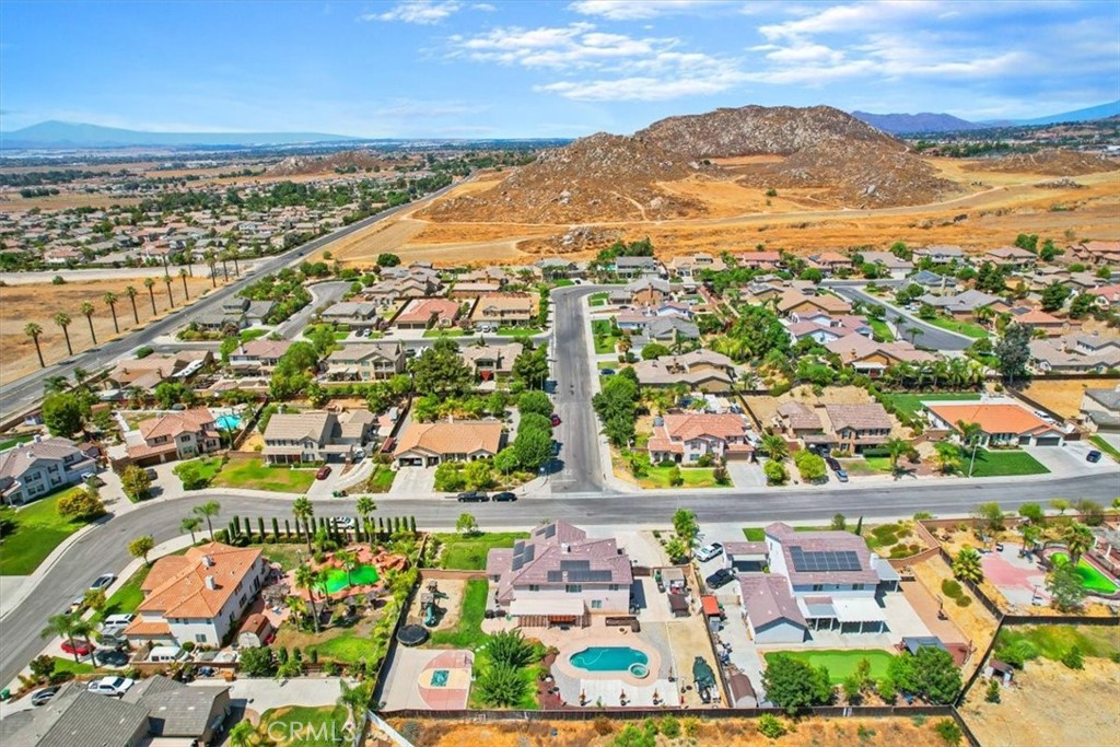 13376 Nottingham Avenue