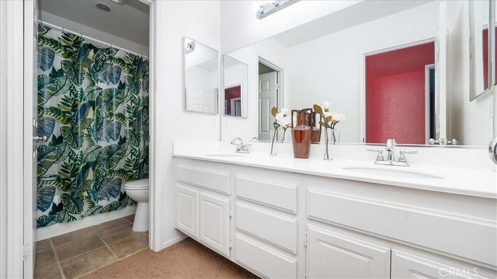 13376 Nottingham Avenue