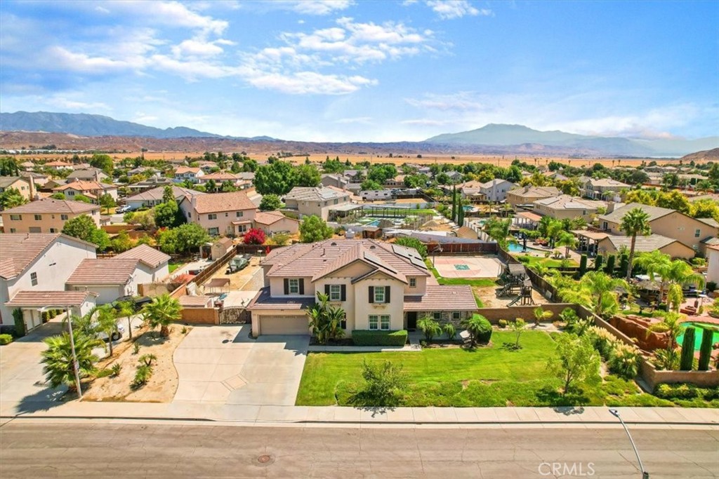 13376 Nottingham Avenue