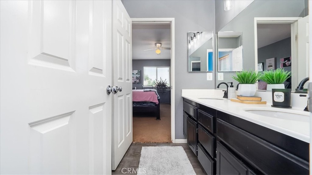 13376 Nottingham Avenue