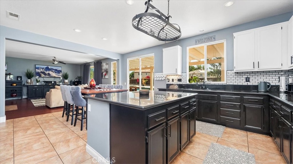 13376 Nottingham Avenue