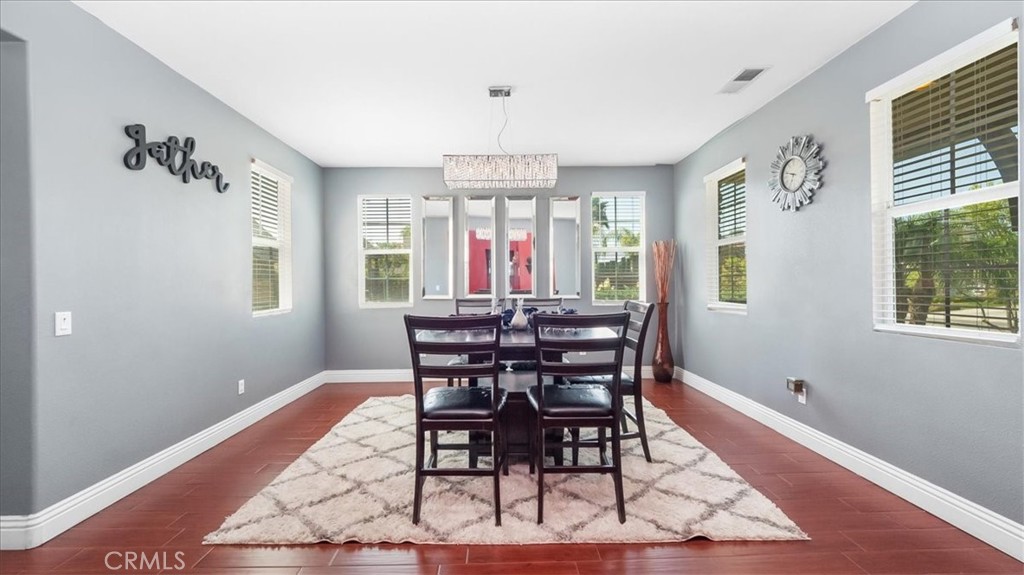 13376 Nottingham Avenue