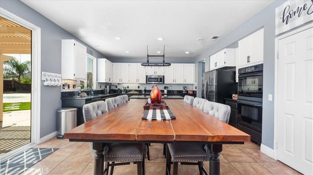 13376 Nottingham Avenue