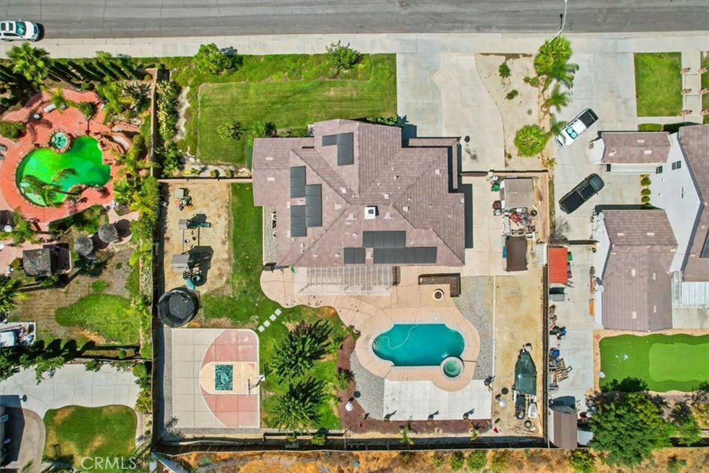 13376 Nottingham Avenue