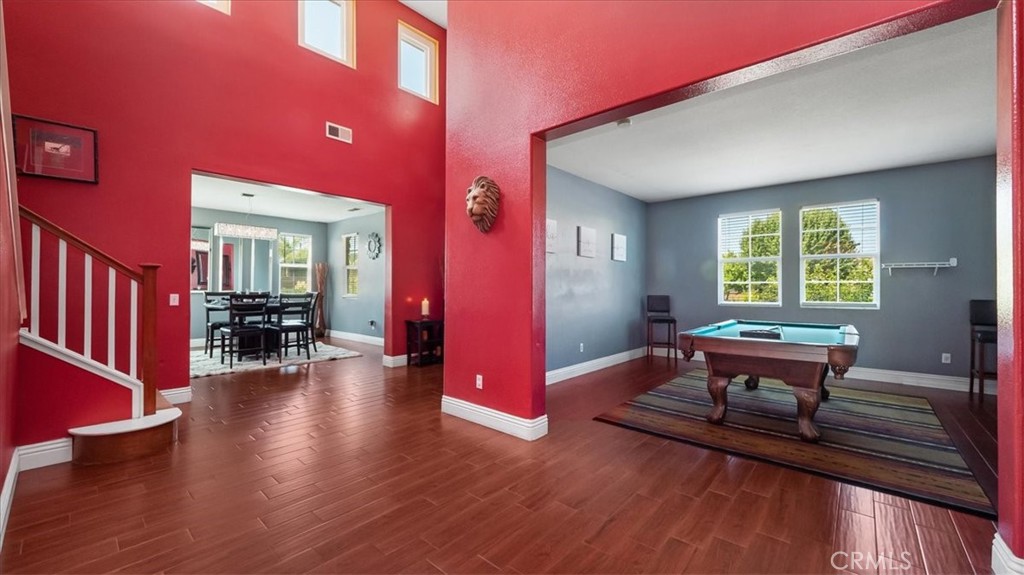 13376 Nottingham Avenue