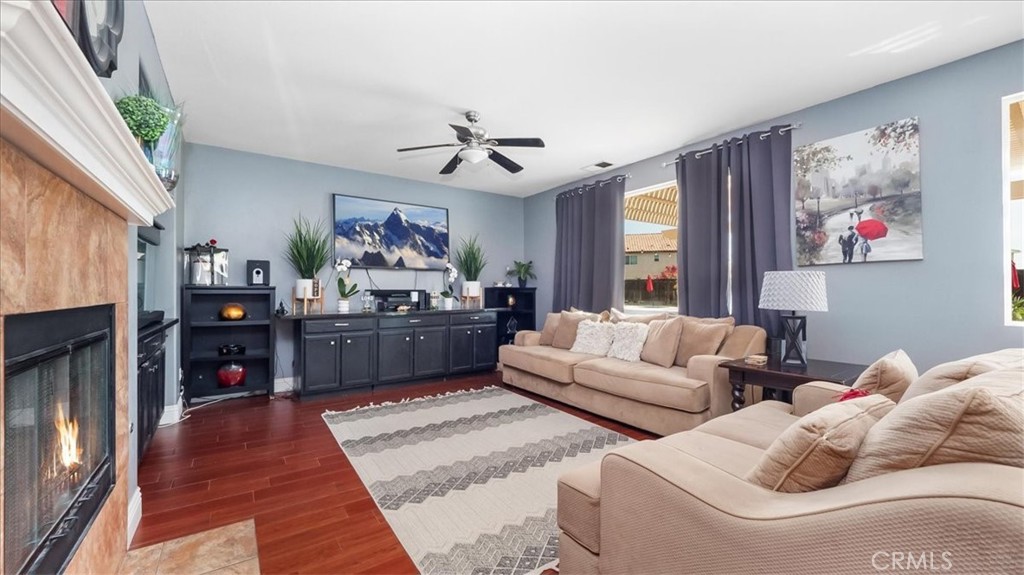 13376 Nottingham Avenue