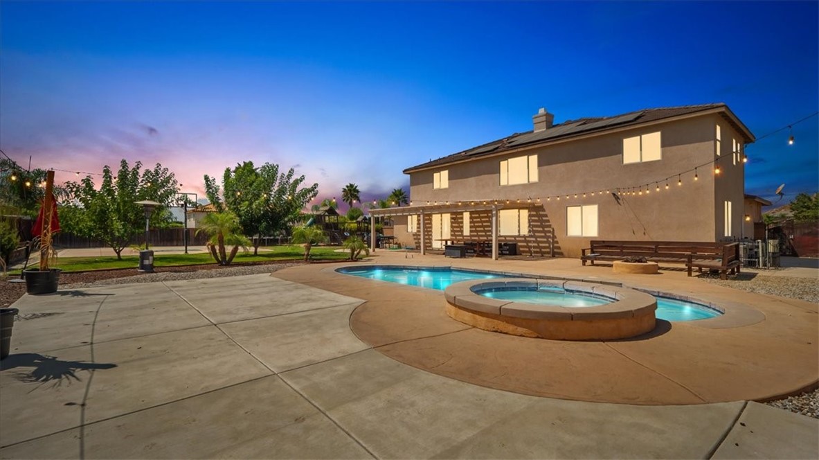 13376 Nottingham Avenue