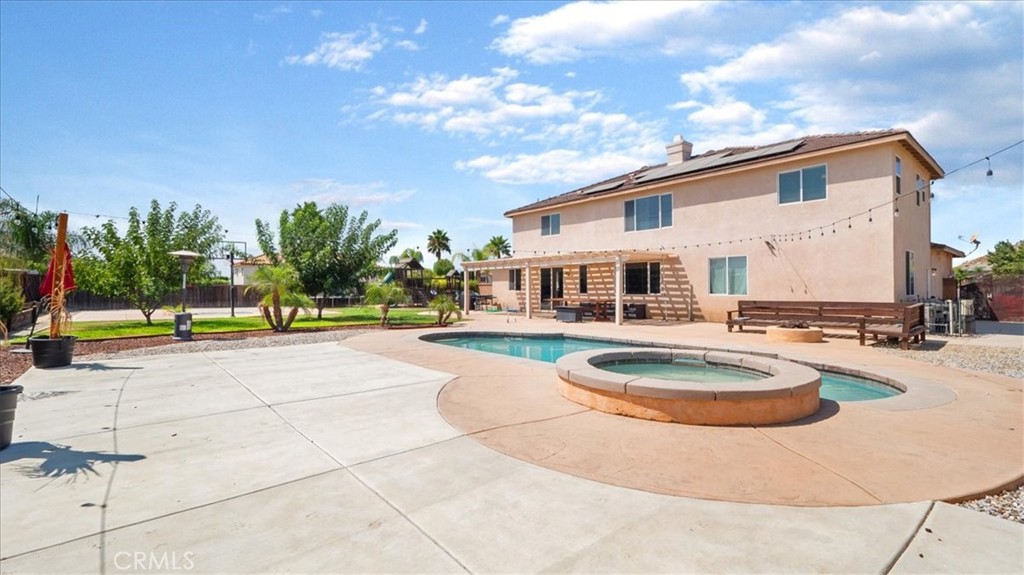 13376 Nottingham Avenue