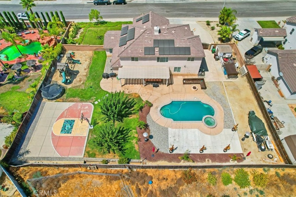 13376 Nottingham Avenue