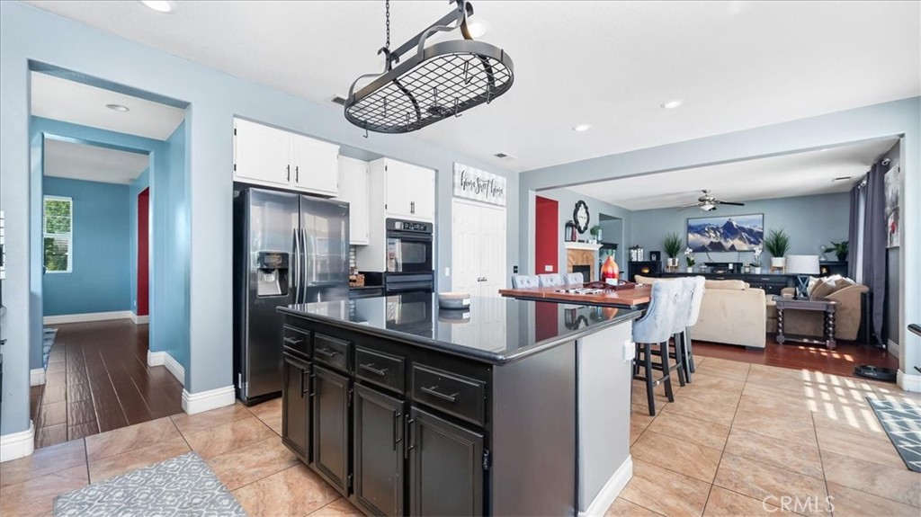 13376 Nottingham Avenue