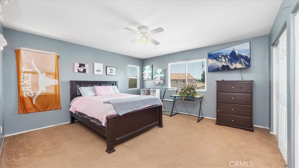 13376 Nottingham Avenue