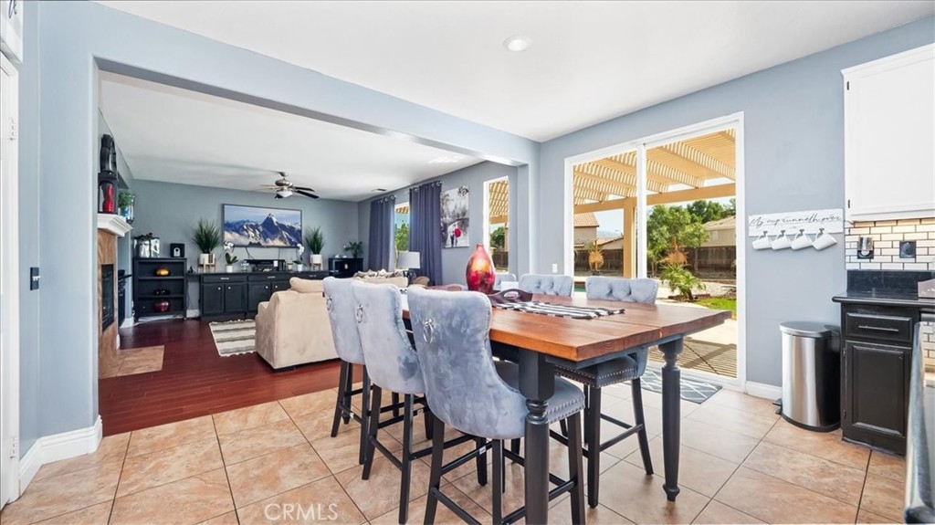 13376 Nottingham Avenue