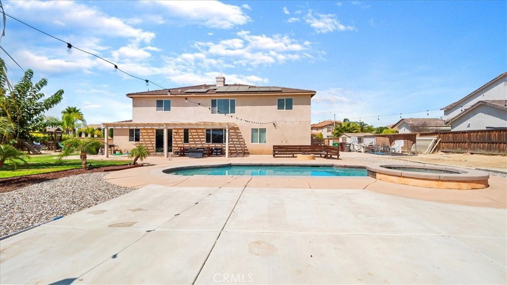 13376 Nottingham Avenue